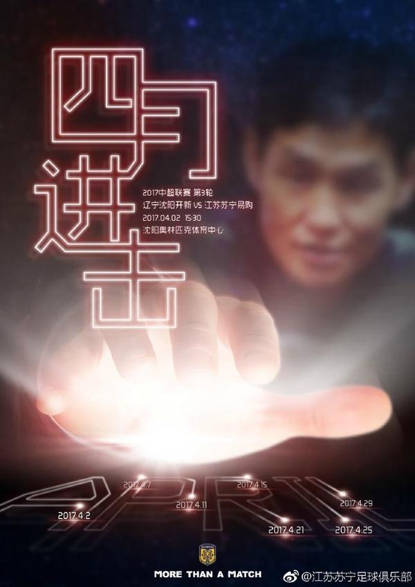 免费人成年短视频在线观看免费网站